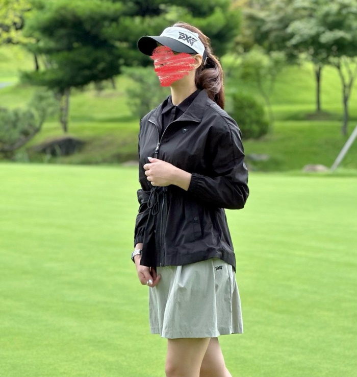 021cd67f15b6450a855608f7196aeaba_1722937376_6216.jpg 021cd67f15b6450a855608f7196aeaba_1722937376_6216.jpg