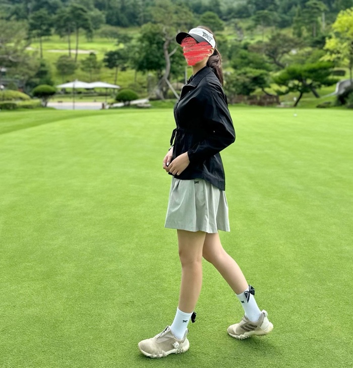 021cd67f15b6450a855608f7196aeaba_1722937377_1655.jpg 021cd67f15b6450a855608f7196aeaba_1722937377_1655.jpg