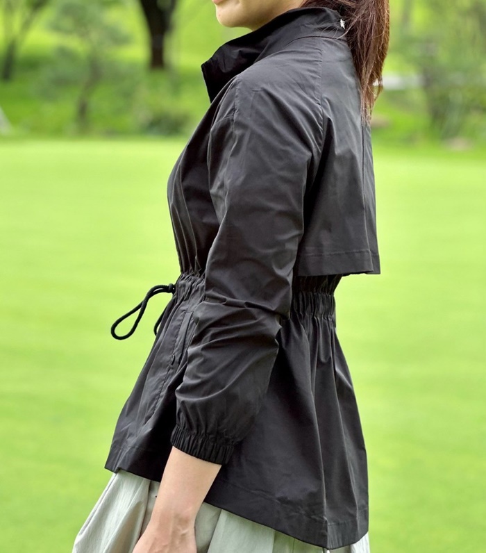 021cd67f15b6450a855608f7196aeaba_1722937377_6117.jpg 021cd67f15b6450a855608f7196aeaba_1722937377_6117.jpg