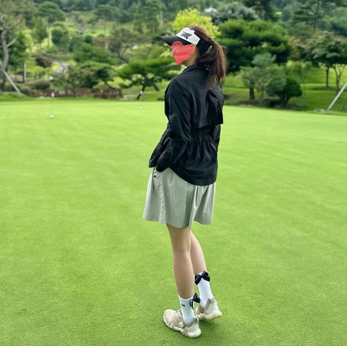 021cd67f15b6450a855608f7196aeaba_1722937379_0452.jpg 021cd67f15b6450a855608f7196aeaba_1722937379_0452.jpg