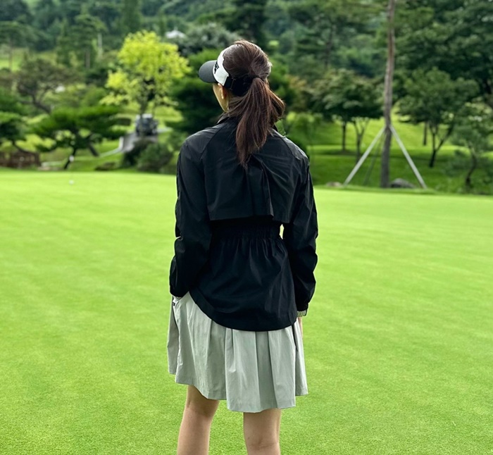 021cd67f15b6450a855608f7196aeaba_1722937379_7494.jpg 021cd67f15b6450a855608f7196aeaba_1722937379_7494.jpg