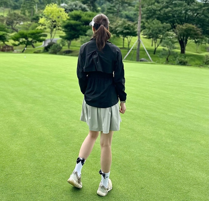 021cd67f15b6450a855608f7196aeaba_1722937380_4597.jpg 021cd67f15b6450a855608f7196aeaba_1722937380_4597.jpg