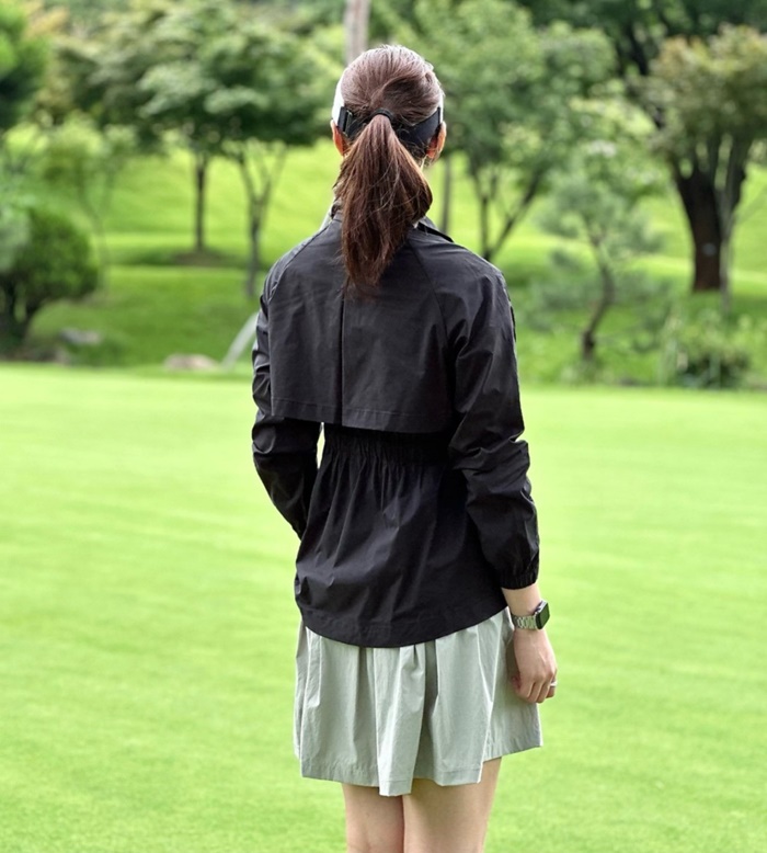 021cd67f15b6450a855608f7196aeaba_1722937380_9903.jpg 021cd67f15b6450a855608f7196aeaba_1722937380_9903.jpg