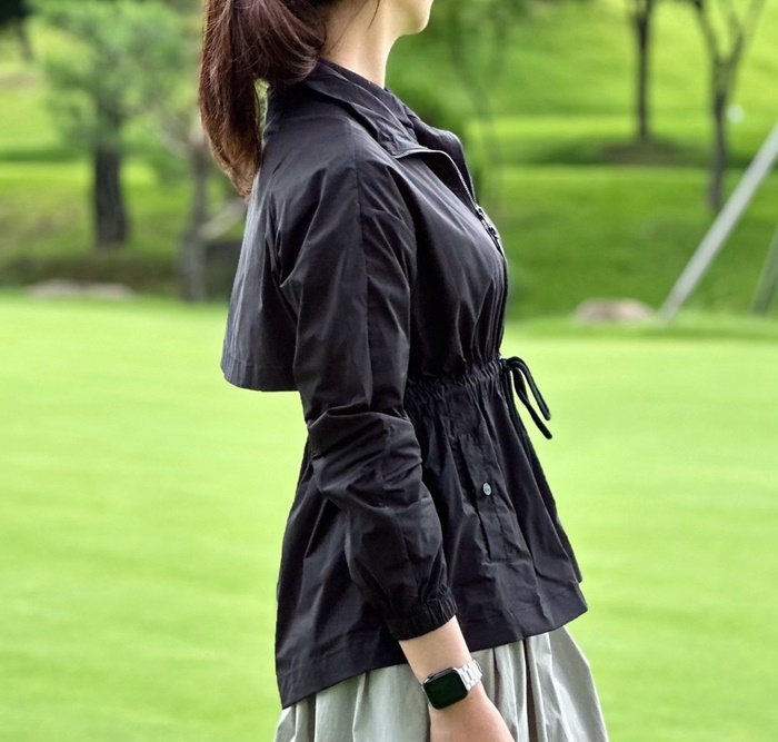 021cd67f15b6450a855608f7196aeaba_1722937381_4281.jpg 021cd67f15b6450a855608f7196aeaba_1722937381_4281.jpg