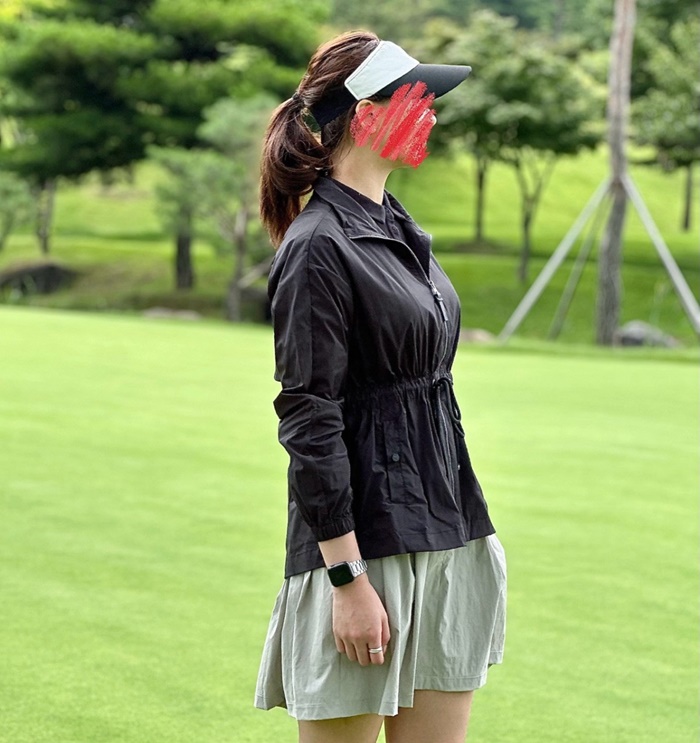 021cd67f15b6450a855608f7196aeaba_1722937381_8862.jpg 021cd67f15b6450a855608f7196aeaba_1722937381_8862.jpg