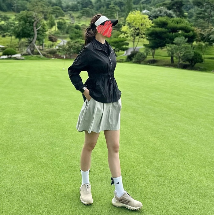 021cd67f15b6450a855608f7196aeaba_1722937382_5358.jpg 021cd67f15b6450a855608f7196aeaba_1722937382_5358.jpg