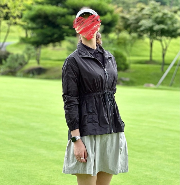 021cd67f15b6450a855608f7196aeaba_1722937382_9963.jpg 021cd67f15b6450a855608f7196aeaba_1722937382_9963.jpg