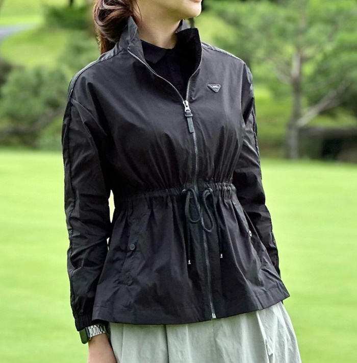 021cd67f15b6450a855608f7196aeaba_1722937383_3469.jpg 021cd67f15b6450a855608f7196aeaba_1722937383_3469.jpg