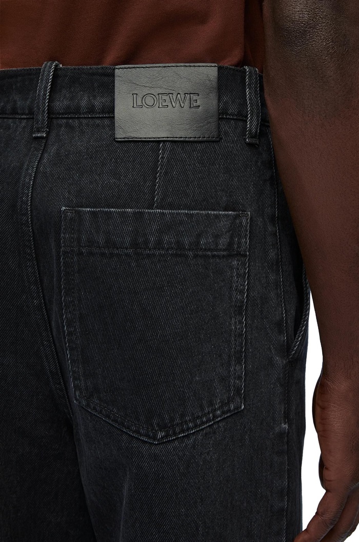 0222743e30ca371d8b6ed301955ee251_1723218723_9042.JPG 0222743e30ca371d8b6ed301955ee251_1723218723_9042.JPG