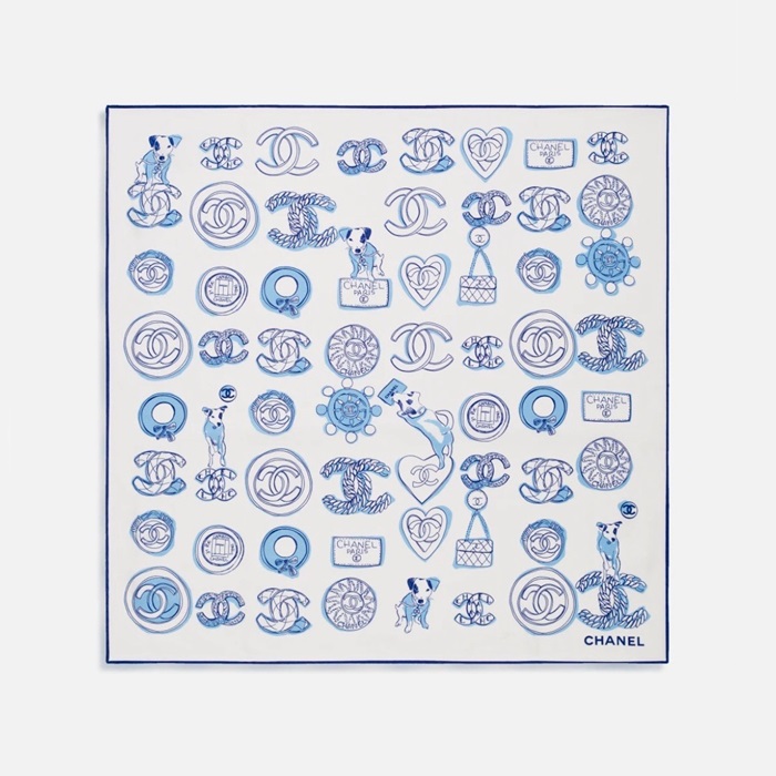 0654d5760a5c45050cc7d898585becc7_1722858506_5372.JPG 0654d5760a5c45050cc7d898585becc7_1722858506_5372.JPG