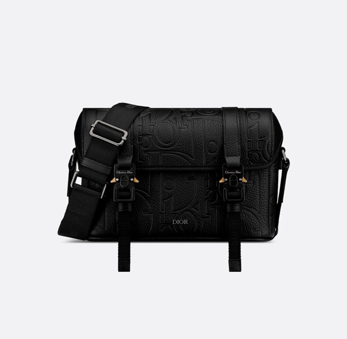 0711888c6d91a70afb559d878ac7d1c2_1723040232_5226.JPG 0711888c6d91a70afb559d878ac7d1c2_1723040232_5226.JPG