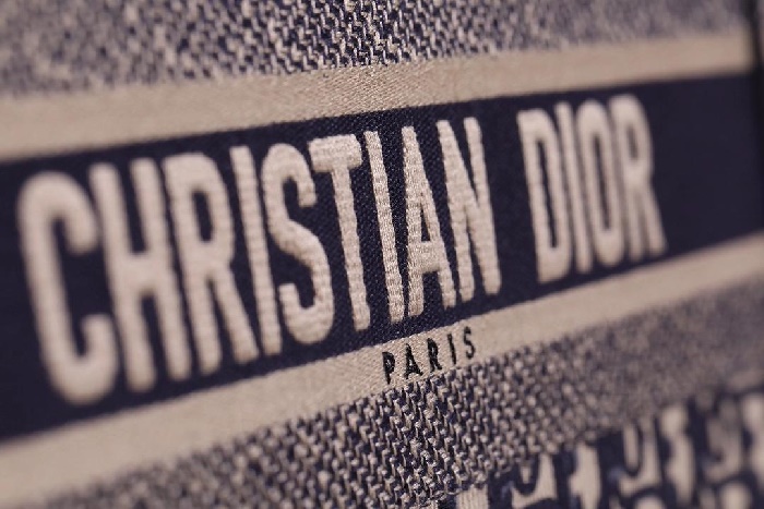 08f2f263e903163ba0faeb7b12d5d472_1724909092_8226.jpg 08f2f263e903163ba0faeb7b12d5d472_1724909092_8226.jpg