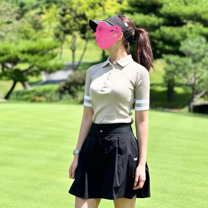 09a4fa9926fe419081ffa7a3d0203c59_1722921186_1523.jpg 09a4fa9926fe419081ffa7a3d0203c59_1722921186_1523.jpg