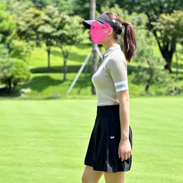 09a4fa9926fe419081ffa7a3d0203c59_1722921188_0371.jpg 09a4fa9926fe419081ffa7a3d0203c59_1722921188_0371.jpg