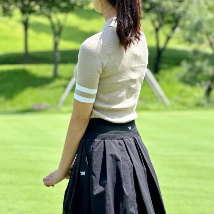 09a4fa9926fe419081ffa7a3d0203c59_1722921188_8782.jpg 09a4fa9926fe419081ffa7a3d0203c59_1722921188_8782.jpg