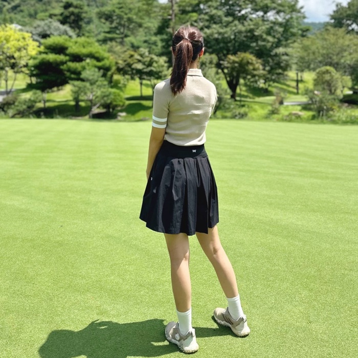 09a4fa9926fe419081ffa7a3d0203c59_1722921189_8179.jpg 09a4fa9926fe419081ffa7a3d0203c59_1722921189_8179.jpg