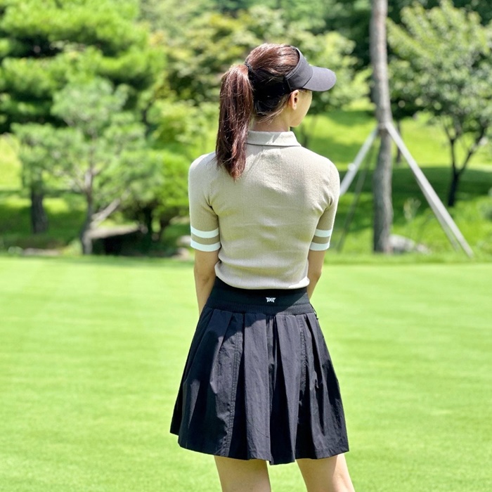 09a4fa9926fe419081ffa7a3d0203c59_1722921192_6092.jpg 09a4fa9926fe419081ffa7a3d0203c59_1722921192_6092.jpg