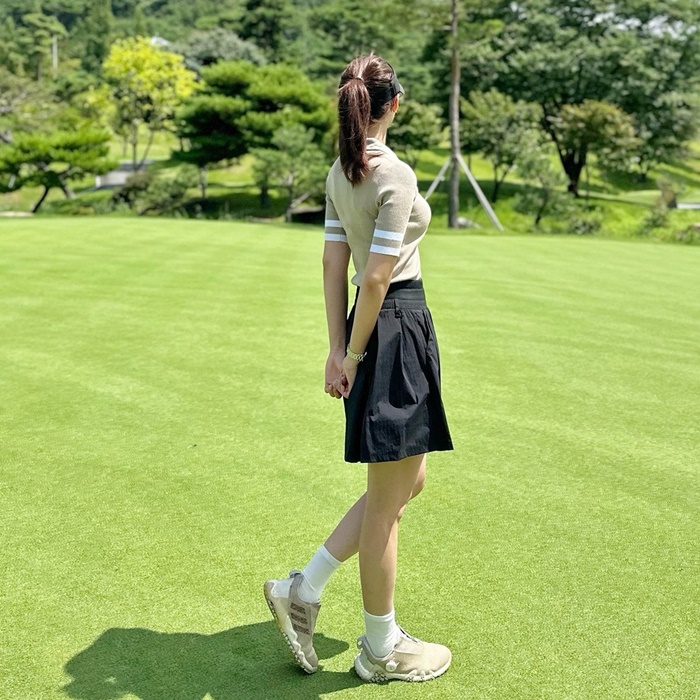 09a4fa9926fe419081ffa7a3d0203c59_1722921194_4641.jpg 09a4fa9926fe419081ffa7a3d0203c59_1722921194_4641.jpg