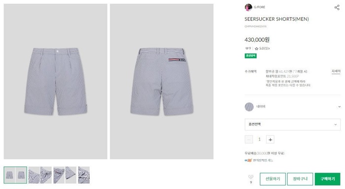 09a4fa9926fe419081ffa7a3d0203c59_1722926121_9338.jpg 09a4fa9926fe419081ffa7a3d0203c59_1722926121_9338.jpg