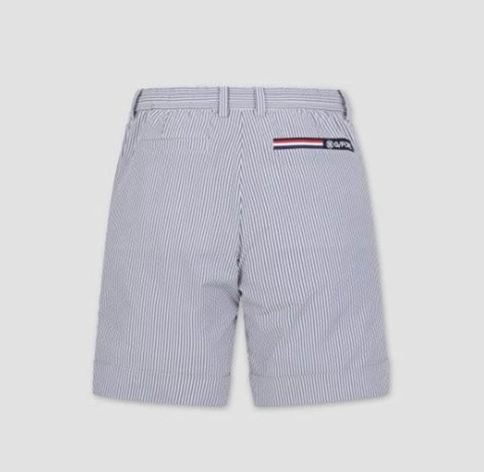 09a4fa9926fe419081ffa7a3d0203c59_1722926122_7604.jpg 09a4fa9926fe419081ffa7a3d0203c59_1722926122_7604.jpg