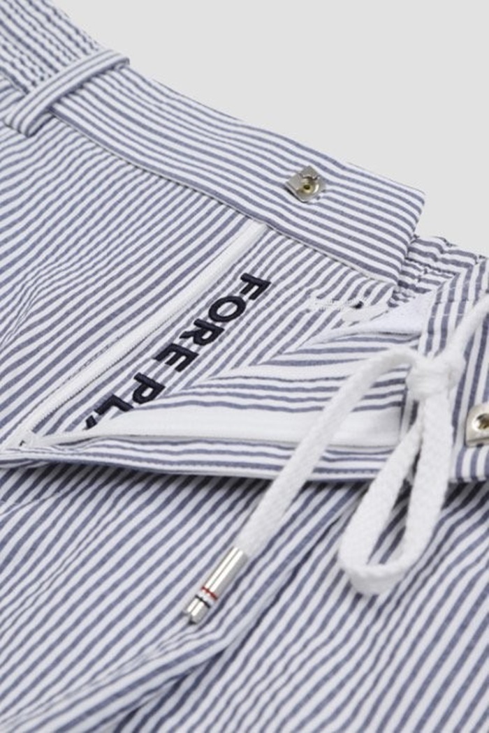 09a4fa9926fe419081ffa7a3d0203c59_1722926124_2188.jpg 09a4fa9926fe419081ffa7a3d0203c59_1722926124_2188.jpg