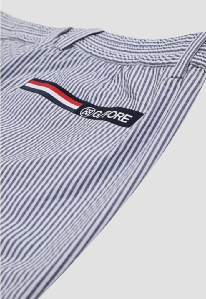 09a4fa9926fe419081ffa7a3d0203c59_1722926125_1431.jpg 09a4fa9926fe419081ffa7a3d0203c59_1722926125_1431.jpg