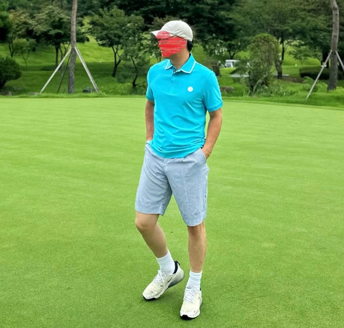 09a4fa9926fe419081ffa7a3d0203c59_1722926130_3538.jpg 09a4fa9926fe419081ffa7a3d0203c59_1722926130_3538.jpg