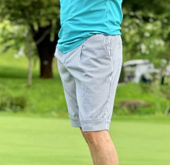 09a4fa9926fe419081ffa7a3d0203c59_1722926131_4465.jpg 09a4fa9926fe419081ffa7a3d0203c59_1722926131_4465.jpg