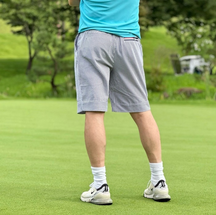 09a4fa9926fe419081ffa7a3d0203c59_1722926134_5271.jpg 09a4fa9926fe419081ffa7a3d0203c59_1722926134_5271.jpg