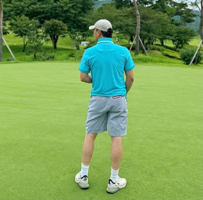 09a4fa9926fe419081ffa7a3d0203c59_1722926135_422.jpg 09a4fa9926fe419081ffa7a3d0203c59_1722926135_422.jpg