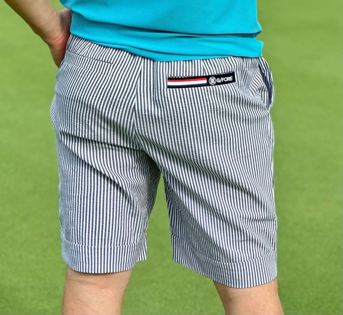 09a4fa9926fe419081ffa7a3d0203c59_1722926136_295.jpg 09a4fa9926fe419081ffa7a3d0203c59_1722926136_295.jpg