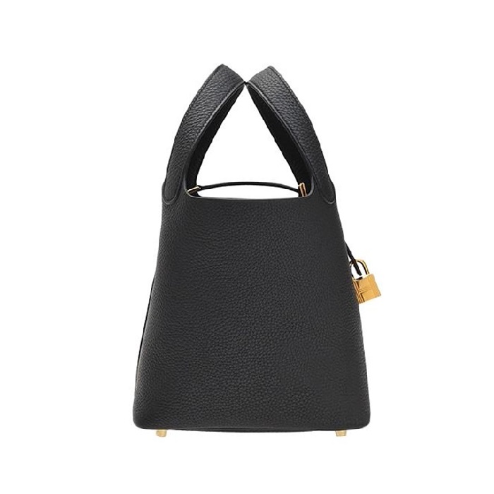 0ddf486e0d065702c394b95e79c63684_1724739510_7723.jpg 0ddf486e0d065702c394b95e79c63684_1724739510_7723.jpg