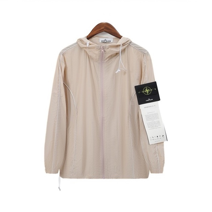 0f16dc2103c22e483987b1cf5992e37e_1723533144_927.JPG 0f16dc2103c22e483987b1cf5992e37e_1723533144_927.JPG