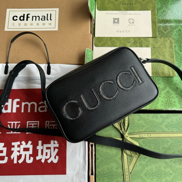 0fda0a7cde970f21b8a925d7838e2dda_1724233451_5382.JPG 0fda0a7cde970f21b8a925d7838e2dda_1724233451_5382.JPG