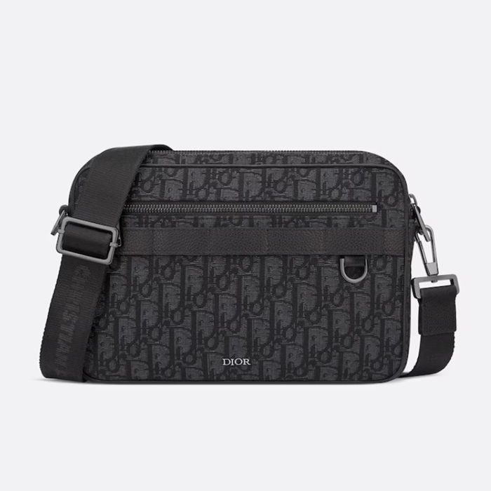 1351e52cab7331c942eefd2180cf5d0e_1724726282_7564.png 1351e52cab7331c942eefd2180cf5d0e_1724726282_7564.png