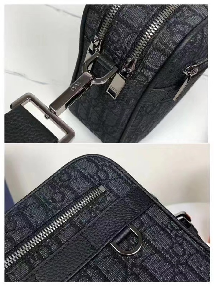 1351e52cab7331c942eefd2180cf5d0e_1724726287_8824.jpg 1351e52cab7331c942eefd2180cf5d0e_1724726287_8824.jpg