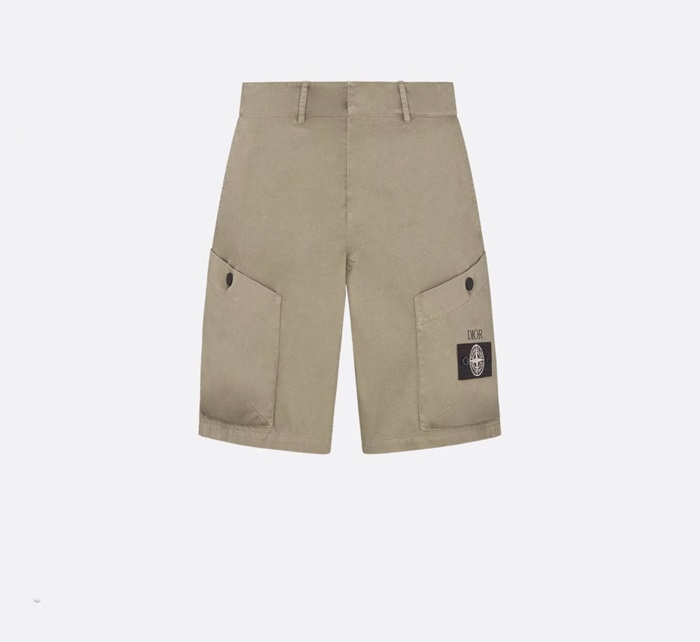 1532043e150e42965d00acb2427f9247_1724684140_79.JPG 1532043e150e42965d00acb2427f9247_1724684140_79.JPG