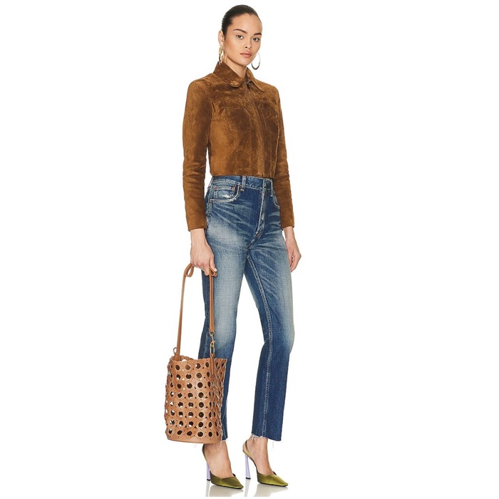 153c77202031d1ee11ef4d123fa0db71_1724331013_6427.JPG 153c77202031d1ee11ef4d123fa0db71_1724331013_6427.JPG