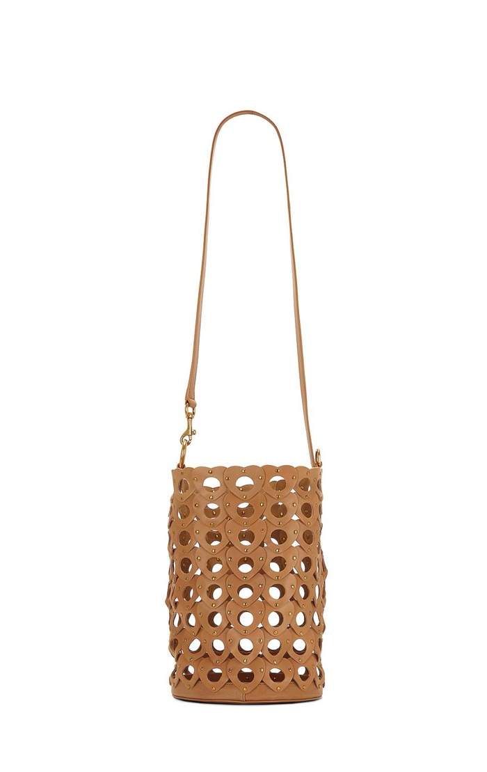 153c77202031d1ee11ef4d123fa0db71_1724331014_1147.JPG 153c77202031d1ee11ef4d123fa0db71_1724331014_1147.JPG