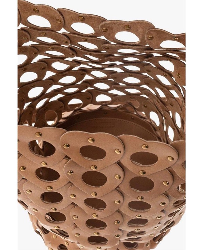 153c77202031d1ee11ef4d123fa0db71_1724331016_5004.JPG 153c77202031d1ee11ef4d123fa0db71_1724331016_5004.JPG