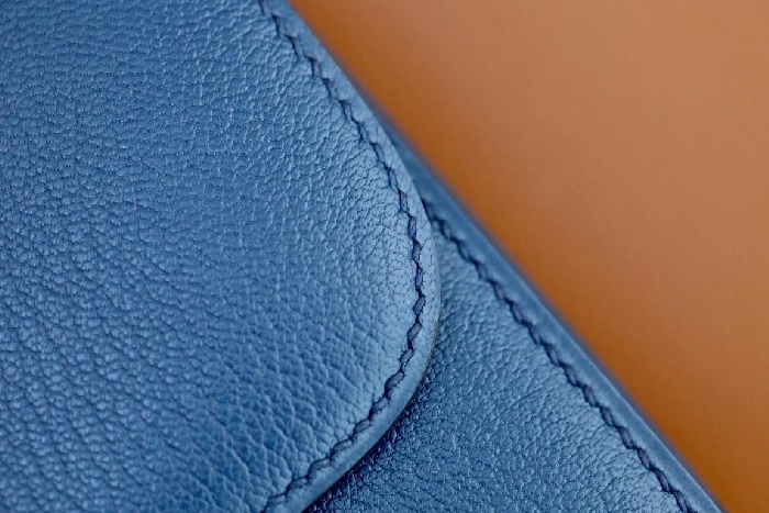 1890a0ee561f0272532beb630930b1a9_1724745916_2274.jpg 1890a0ee561f0272532beb630930b1a9_1724745916_2274.jpg