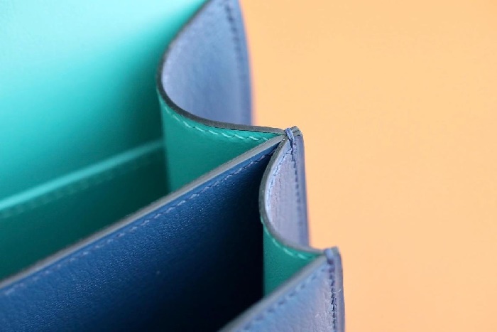 1890a0ee561f0272532beb630930b1a9_1724745916_7673.jpg 1890a0ee561f0272532beb630930b1a9_1724745916_7673.jpg