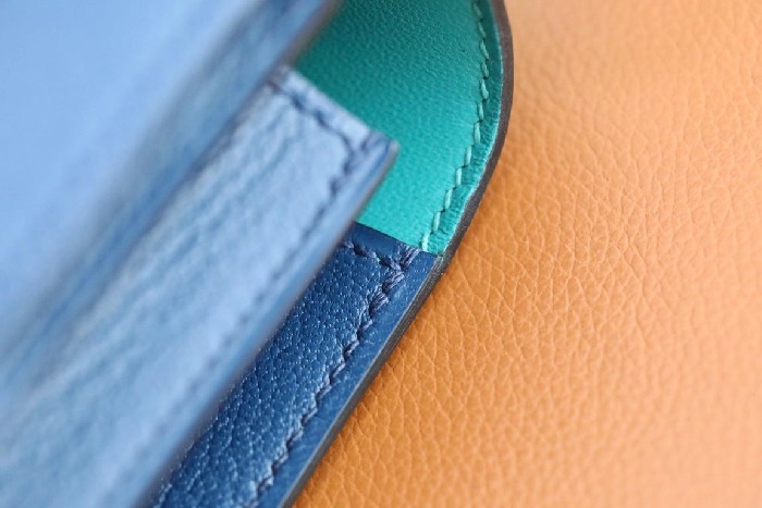 1890a0ee561f0272532beb630930b1a9_1724745917_0876.jpg 1890a0ee561f0272532beb630930b1a9_1724745917_0876.jpg