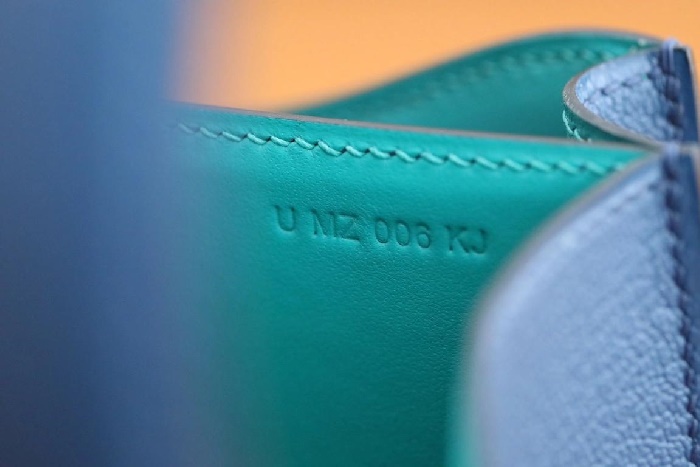 1890a0ee561f0272532beb630930b1a9_1724745917_4164.jpg 1890a0ee561f0272532beb630930b1a9_1724745917_4164.jpg