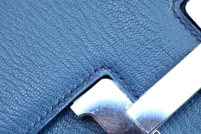 1890a0ee561f0272532beb630930b1a9_1724745917_8063.jpg 1890a0ee561f0272532beb630930b1a9_1724745917_8063.jpg