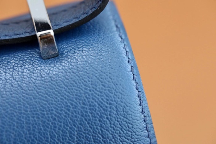 1890a0ee561f0272532beb630930b1a9_1724745918_1502.jpg 1890a0ee561f0272532beb630930b1a9_1724745918_1502.jpg