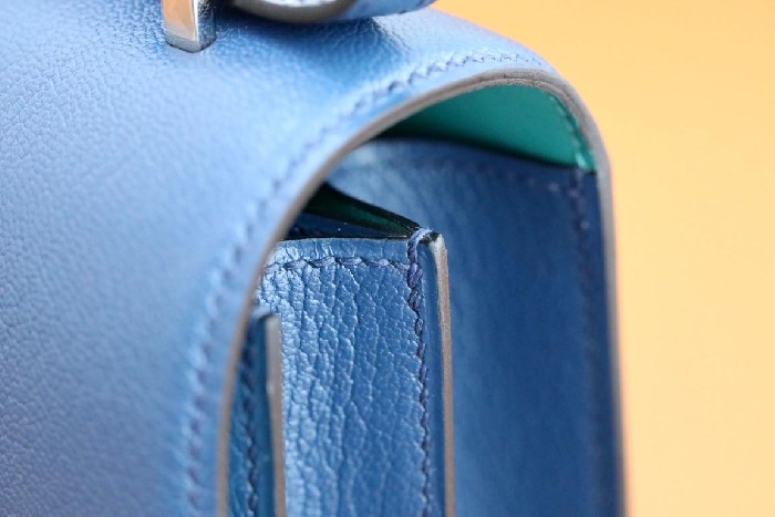 1890a0ee561f0272532beb630930b1a9_1724745918_4632.jpg 1890a0ee561f0272532beb630930b1a9_1724745918_4632.jpg