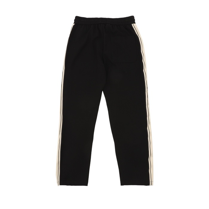 1aafaf81e515771ca6e3fe36d1c19cab_1723516166_0829.JPG 1aafaf81e515771ca6e3fe36d1c19cab_1723516166_0829.JPG