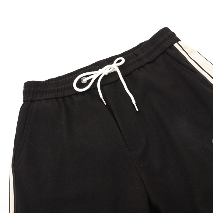 1aafaf81e515771ca6e3fe36d1c19cab_1723516166_3469.JPG 1aafaf81e515771ca6e3fe36d1c19cab_1723516166_3469.JPG