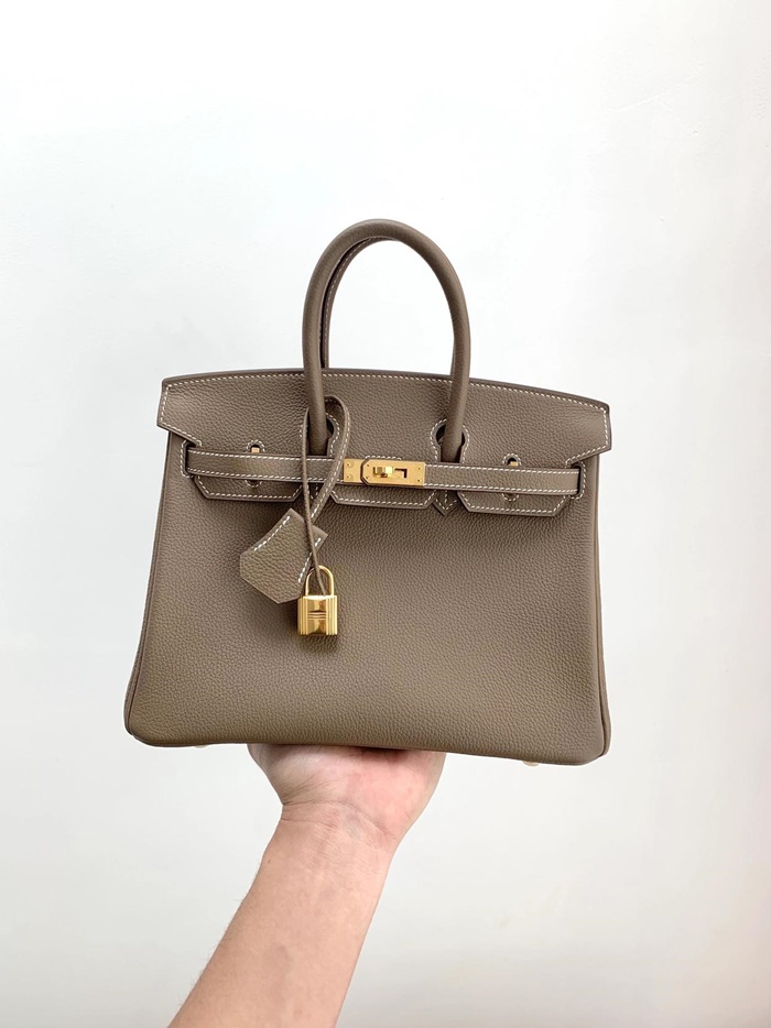 1b0659195d6eaeb4221103224c076b5b_1724661656_1106.jpg 1b0659195d6eaeb4221103224c076b5b_1724661656_1106.jpg